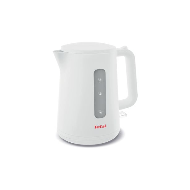 KETLER TEFAL KO 2001