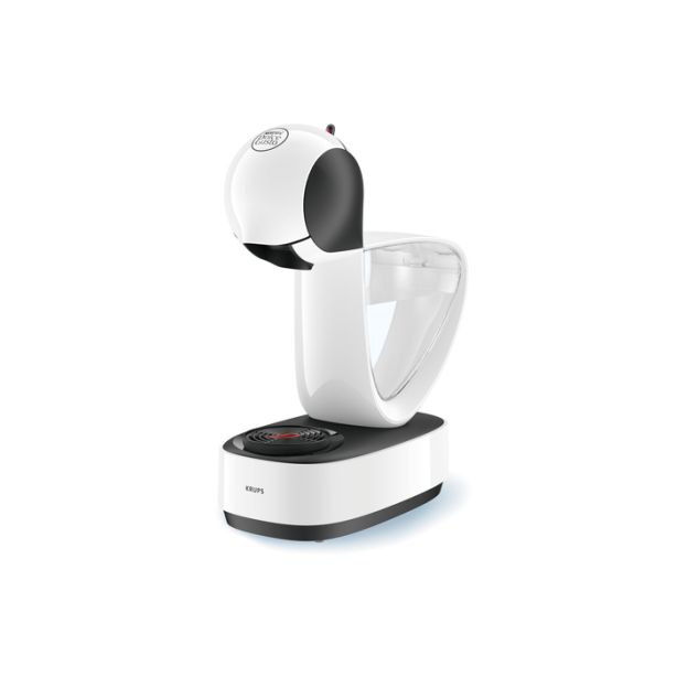 KRUPS DOLCE GUSTO INFINISSIMA - BELI