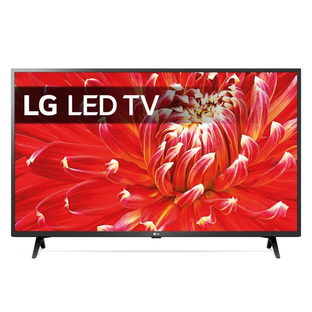 TV LED LG 32  LM6300 PLA