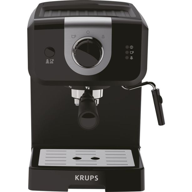 KRUPS ESPRESO XP3208