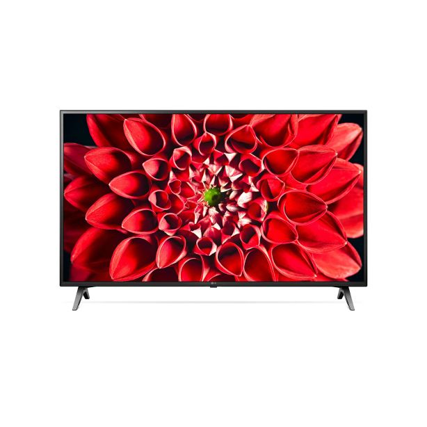 LED TV LG 49UN71003LB UHD SMART