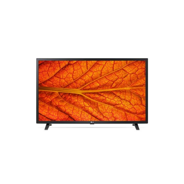 LED TV LG 32LM637BPLA SMART