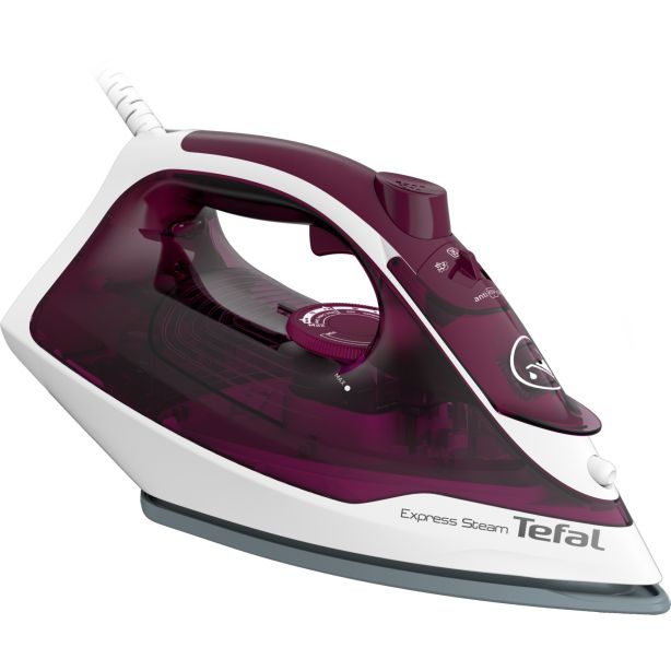 PEGLA FV 2835 TEFAL