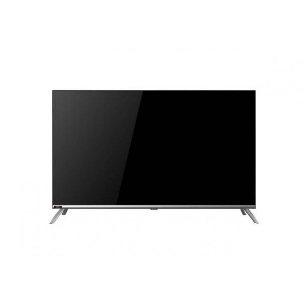 TV LED ALPHA 43G7NFS