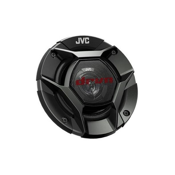 JVC CS-DR420 slika 2