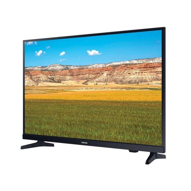 TV LED SAMSUNG UE32T4002AKX