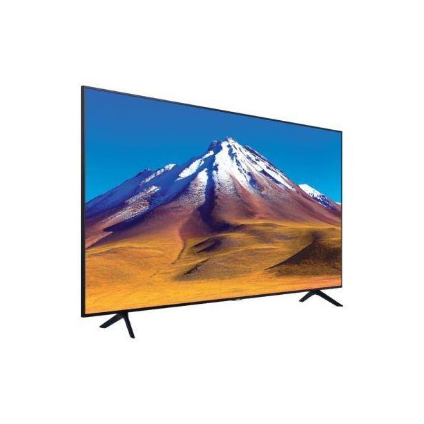 TV LED SAMSUNG UE50TU7022KXXH