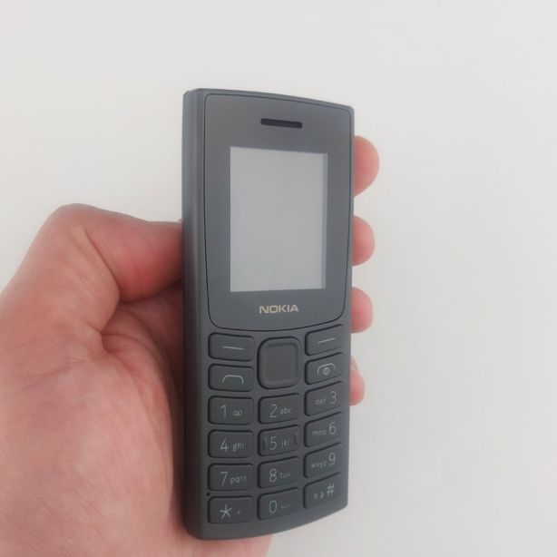 Nokia 1GF019FPA2L03 slika 1