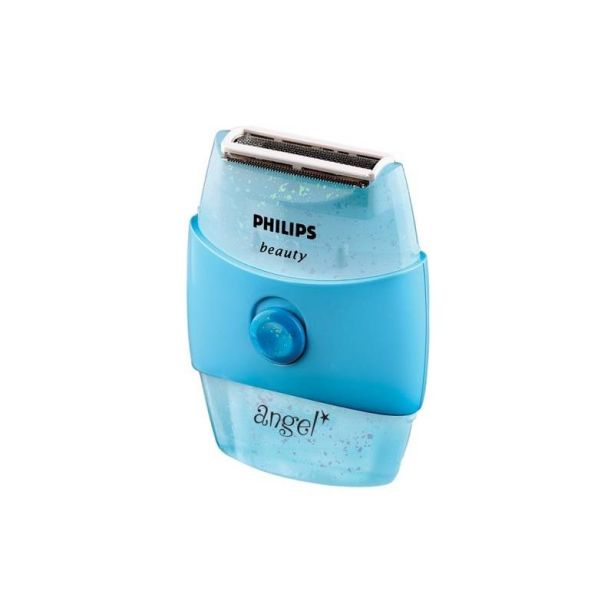 DEPILATOR PHILIPS 6307