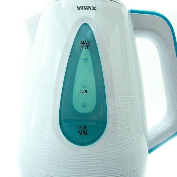 VIVAX HOME Kuvalo za vodu WH-171WT slika 1