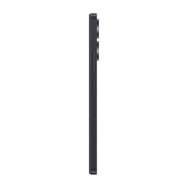 Xiaomi MZB0FU2EU slika 7