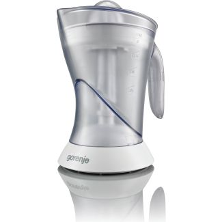 CEDILJKA GORENJE CJ 40W
