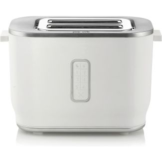 TOSTER GORENJE T800ORAW