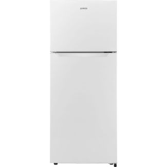 FZ GORENJE RF3121PW4