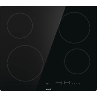 UGR SET GORENJE JUMP (BO6737E02X+ECT41SC)