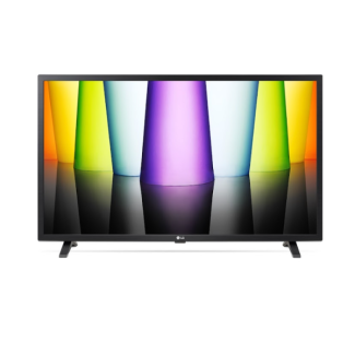 TV LED LG 32LQ630B6LA HDR/SMART/webOS/ThinQ