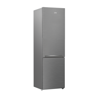 BEKO Kombinovani frižider RCSA300K30SN *I slika 1