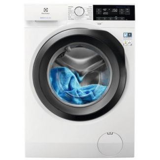 ELECTROLUX Mašina za pranje veša EW8F228S slika 1