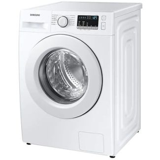 SAMSUNG Mašina za pranje veša WW80T4020EE1-LE slika 1