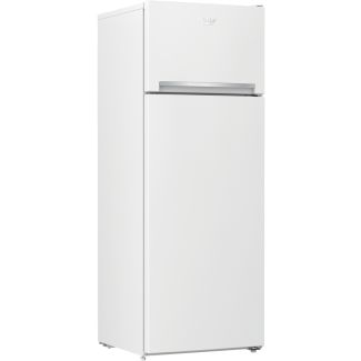 BEKO Kombinovani frižider RDSA240K30WN  *I slika 1