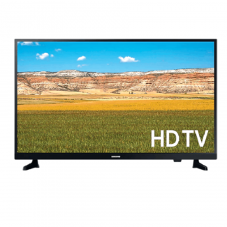 TV LED SAMSUNG UE32T4002AKX