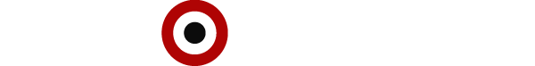 Belotehna logo